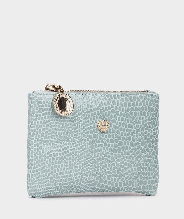 Pedro Miralles MONEDERO ACCESORIOS - ACCESORIOS