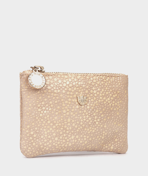 Pedro Miralles MONEDERO ACCESORIOS - ACCESORIOS