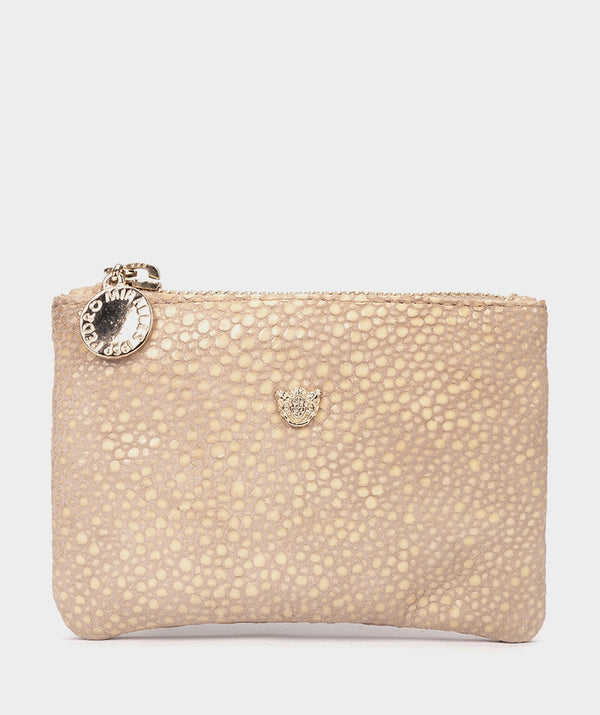 pedro miralles MONEDERO ACCESORIOS - ACCESORIOS