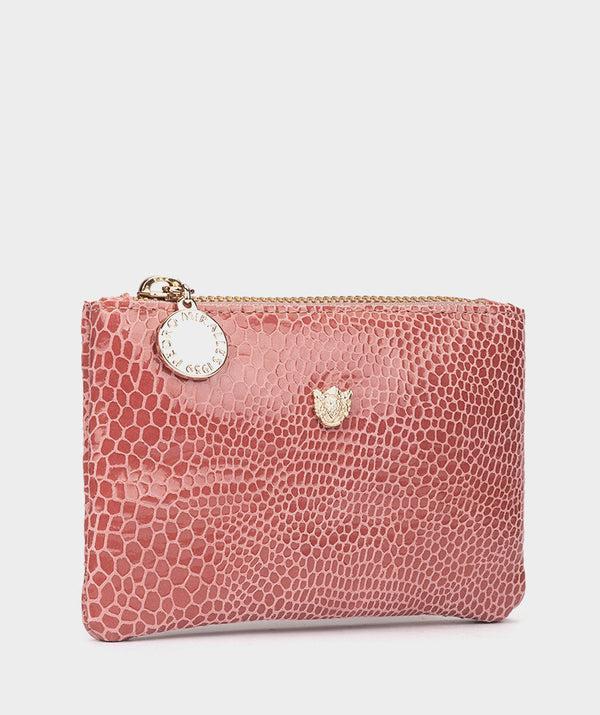 Pedro Miralles MONEDERO ACCESORIOS - ACCESORIOS