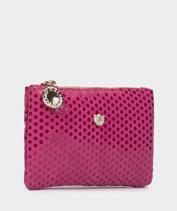 Pedro Miralles MONEDERO ACCESORIOS - ACCESORIOS