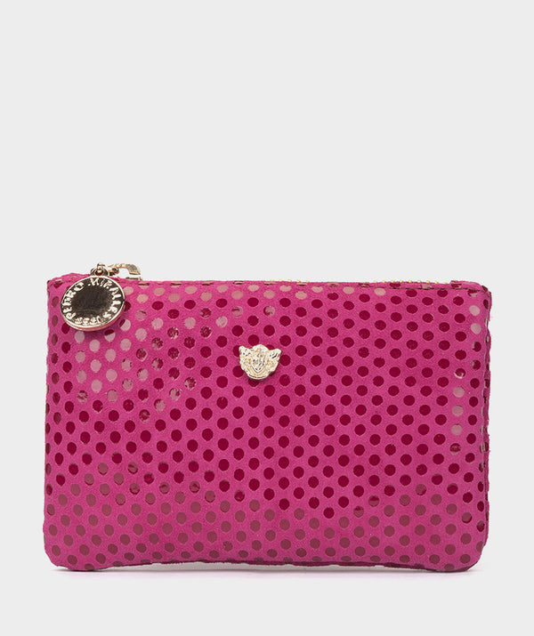 pedro miralles MONEDERO ACCESORIOS - ACCESORIOS