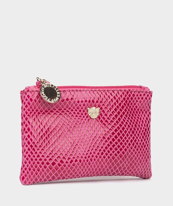 Pedro Miralles MONEDERO ACCESORIOS - ACCESORIOS