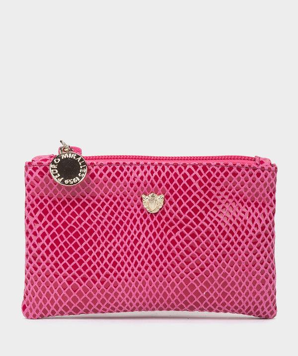 pedro miralles MONEDERO ACCESORIOS - ACCESORIOS