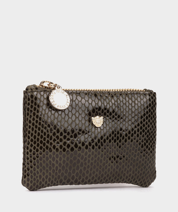 Pedro Miralles MONEDERO ACCESORIOS - ACCESORIOS