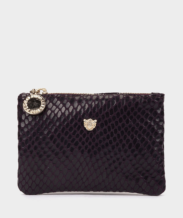 pedro miralles MONEDERO ACCESORIOS - ACCESORIOS