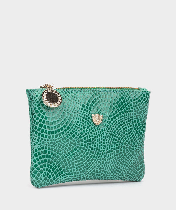 Pedro Miralles MONEDERO ACCESORIOS - ACCESORIOS