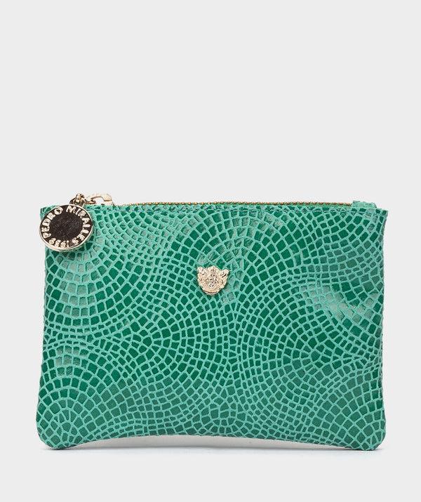 pedro miralles MONEDERO ACCESORIOS - ACCESORIOS