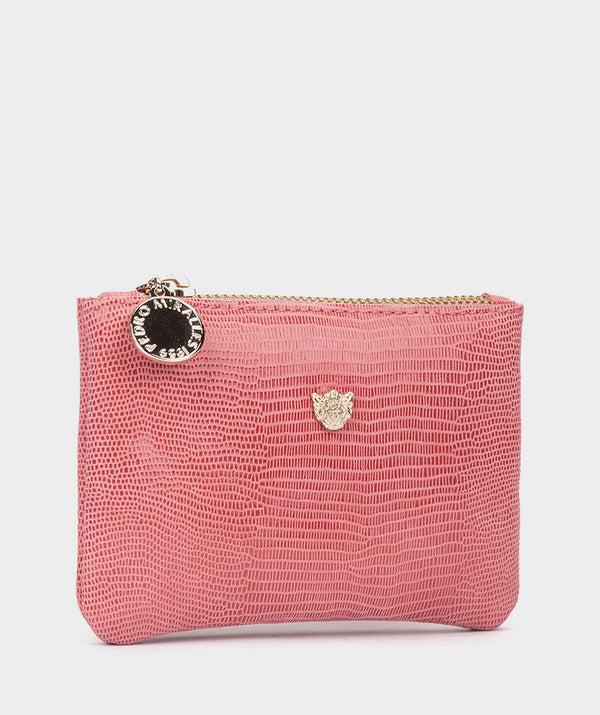 Pedro Miralles MONEDERO ACCESORIOS - ACCESORIOS