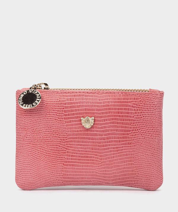 pedro miralles MONEDERO ACCESORIOS - ACCESORIOS