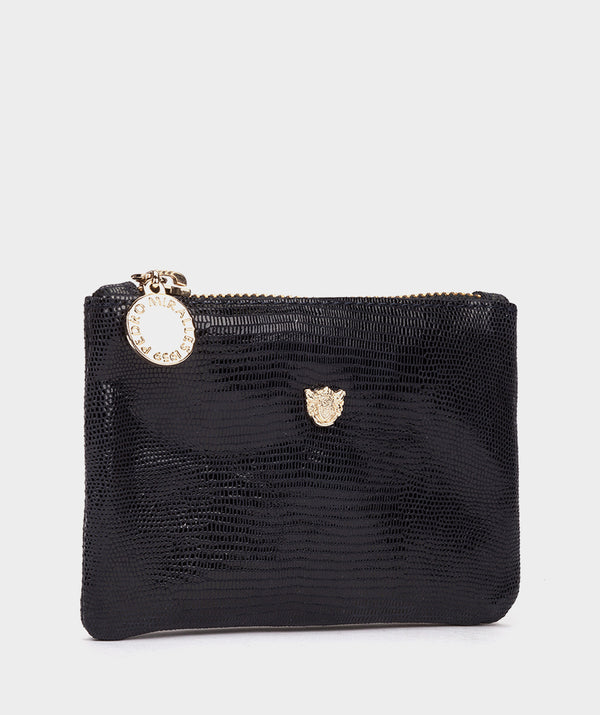 Pedro Miralles MONEDERO ACCESORIOS - ACCESORIOS