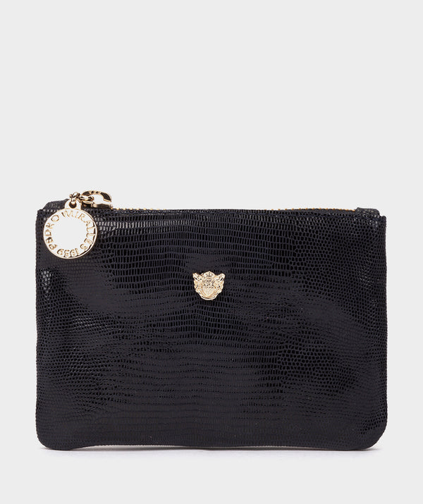 pedro miralles MONEDERO ACCESORIOS - ACCESORIOS