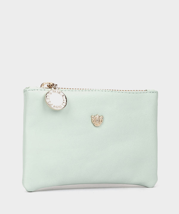 Pedro Miralles MONEDERO ACCESORIOS - ACCESORIOS