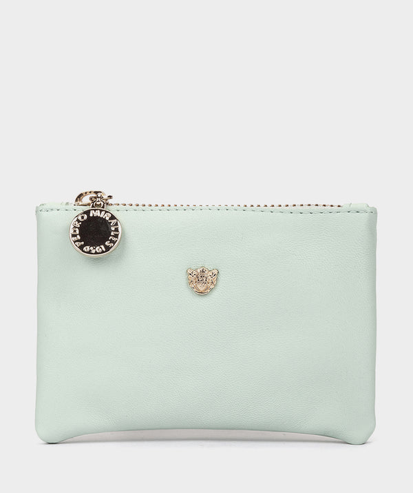 pedro miralles MONEDERO ACCESORIOS - ACCESORIOS