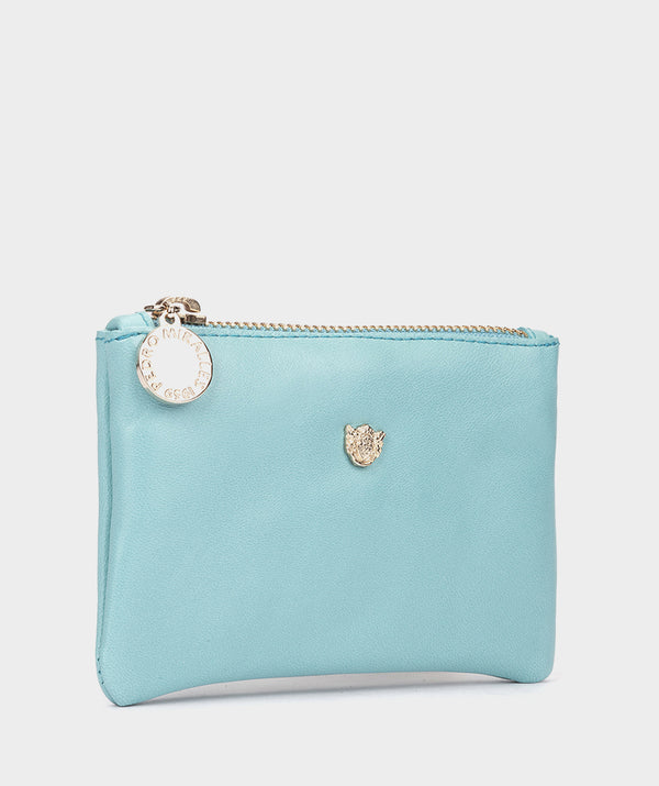 Pedro Miralles MONEDERO ACCESORIOS - ACCESORIOS