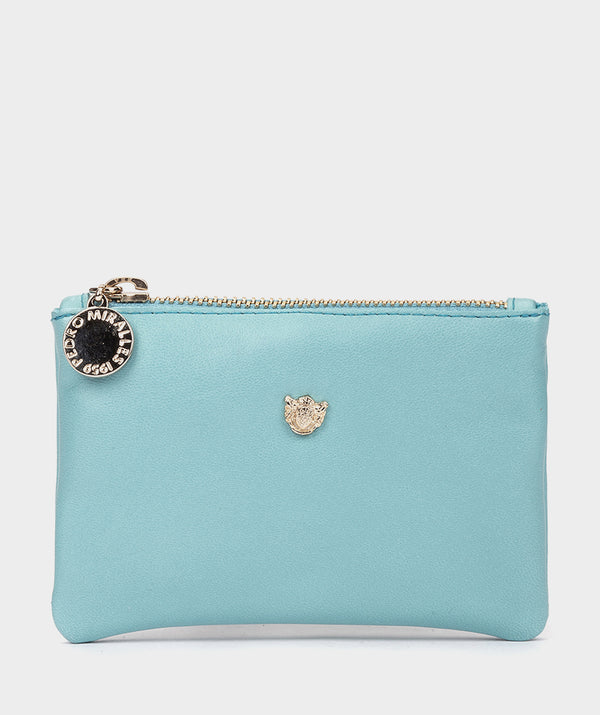 pedro miralles MONEDERO ACCESORIOS - ACCESORIOS