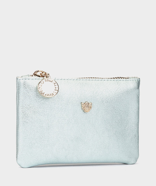 Pedro Miralles MONEDERO ACCESORIOS - ACCESORIOS