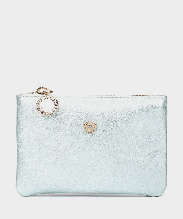 pedro miralles MONEDERO ACCESORIOS - ACCESORIOS