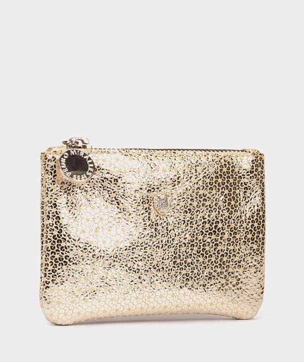 Pedro Miralles MONEDERO ACCESORIOS - ACCESORIOS