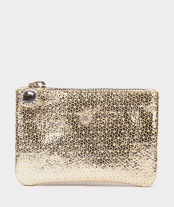 pedro miralles MONEDERO ACCESORIOS - ACCESORIOS