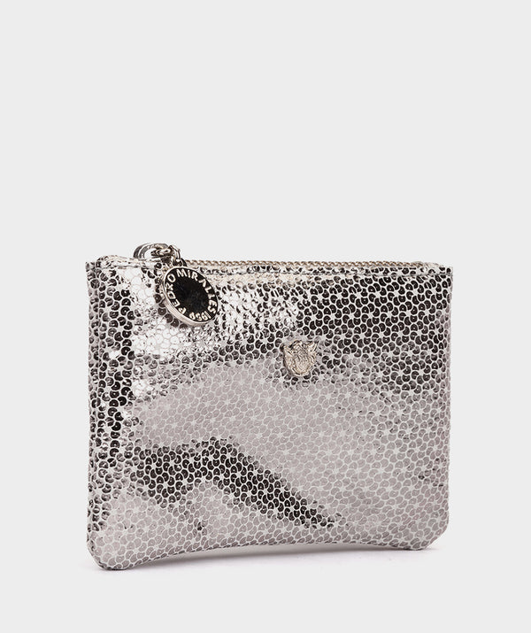 Pedro Miralles MONEDERO ACCESORIOS - ACCESORIOS