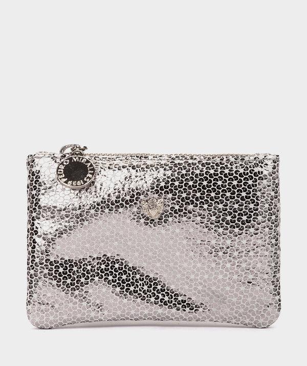 pedro miralles MONEDERO ACCESORIOS - ACCESORIOS