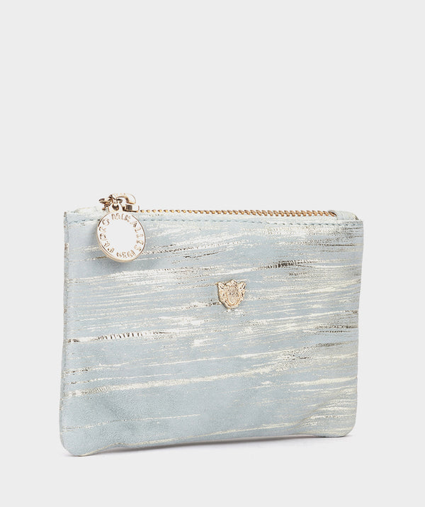 Pedro Miralles MONEDERO ACCESORIOS - ACCESORIOS