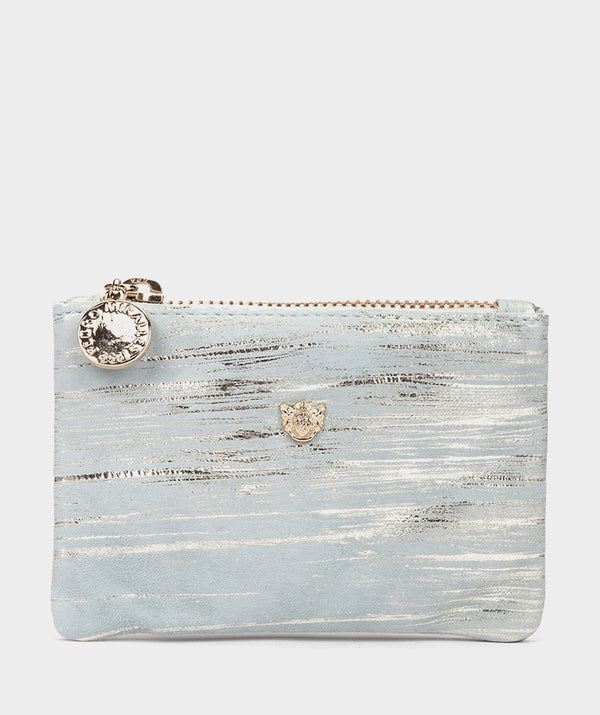 pedro miralles MONEDERO ACCESORIOS - ACCESORIOS