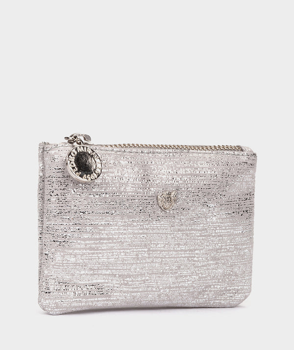 Pedro Miralles MONEDERO ACCESORIOS - ACCESORIOS