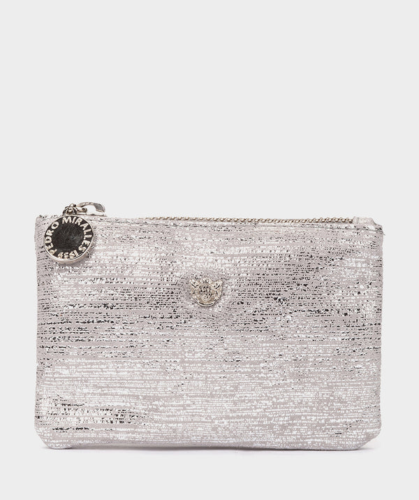 pedro miralles MONEDERO ACCESORIOS - ACCESORIOS