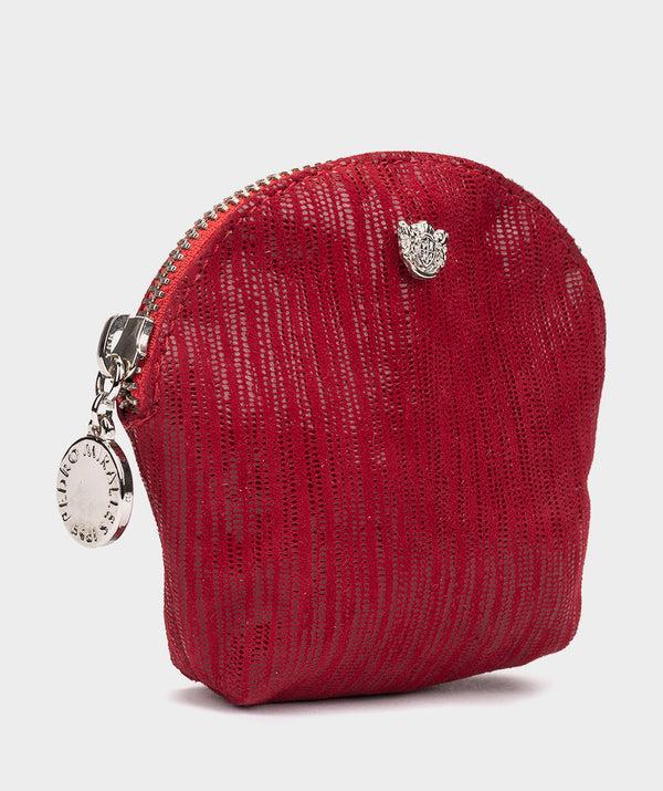 Pedro Miralles MONEDERO ACCESORIOS - ACCESORIOS