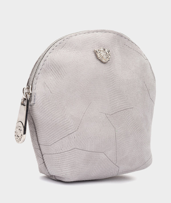 Pedro Miralles MONEDERO ACCESORIOS - ACCESORIOS