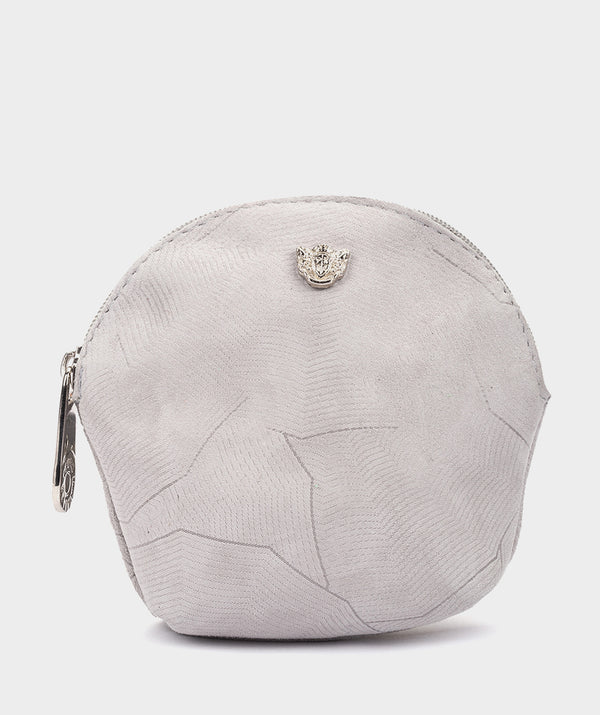 pedro miralles MONEDERO ACCESORIOS - ACCESORIOS