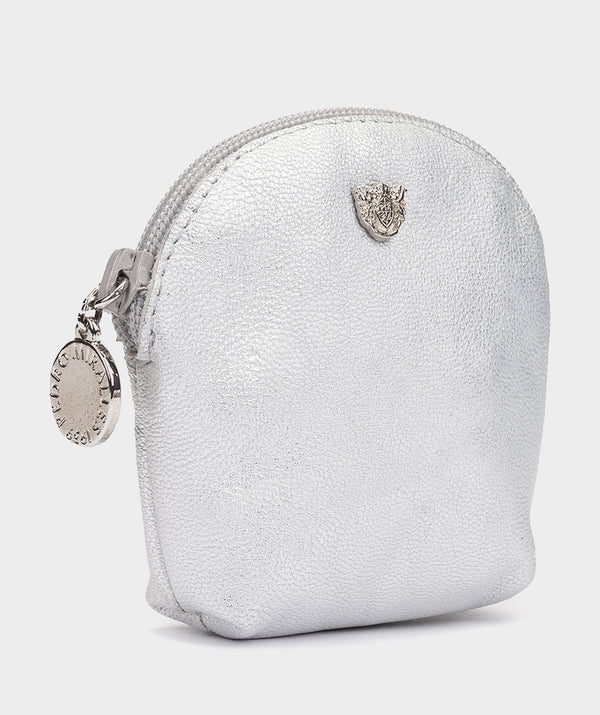 Pedro Miralles MONEDERO ACCESORIOS - ACCESORIOS