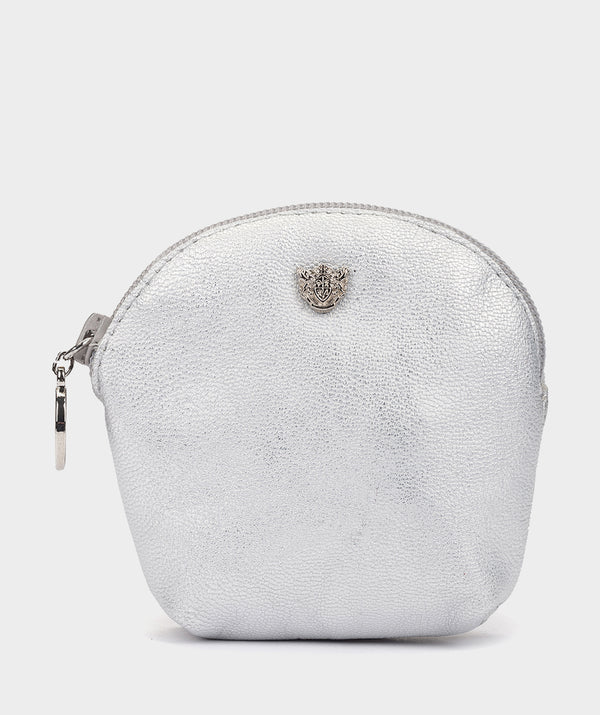 pedro miralles MONEDERO ACCESORIOS - ACCESORIOS