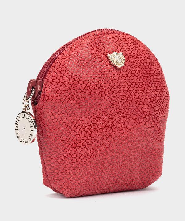 Pedro Miralles MONEDERO ACCESORIOS - ACCESORIOS