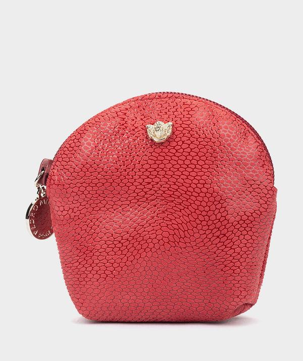 pedro miralles MONEDERO ACCESORIOS - ACCESORIOS