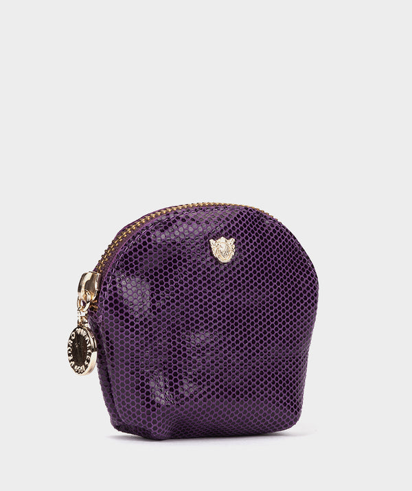 Pedro Miralles MONEDERO ACCESORIOS - ACCESORIOS