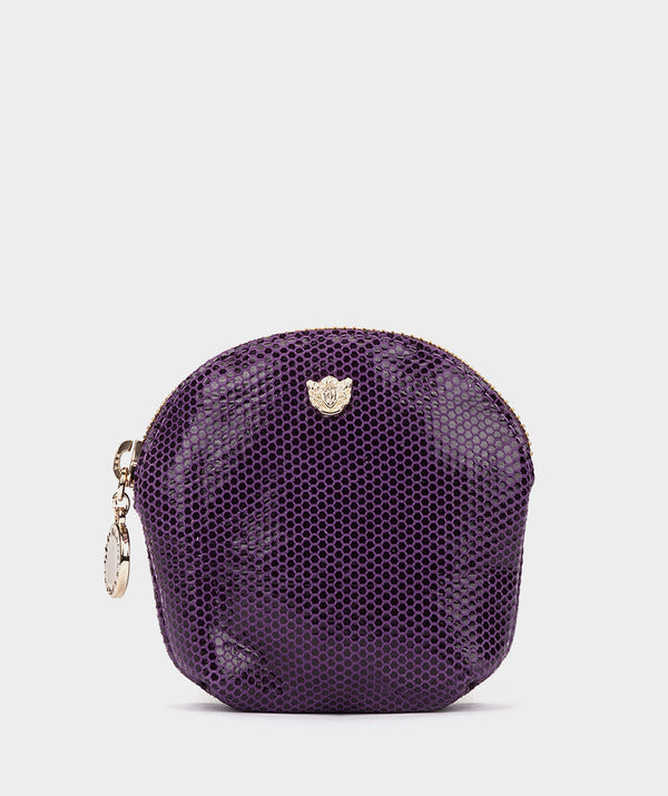 pedro miralles MONEDERO ACCESORIOS - ACCESORIOS