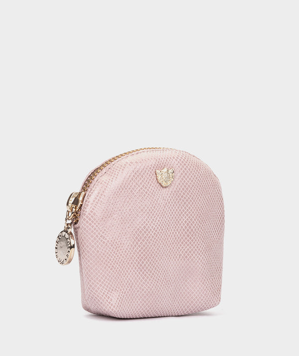 Pedro Miralles MONEDERO ACCESORIOS - ACCESORIOS