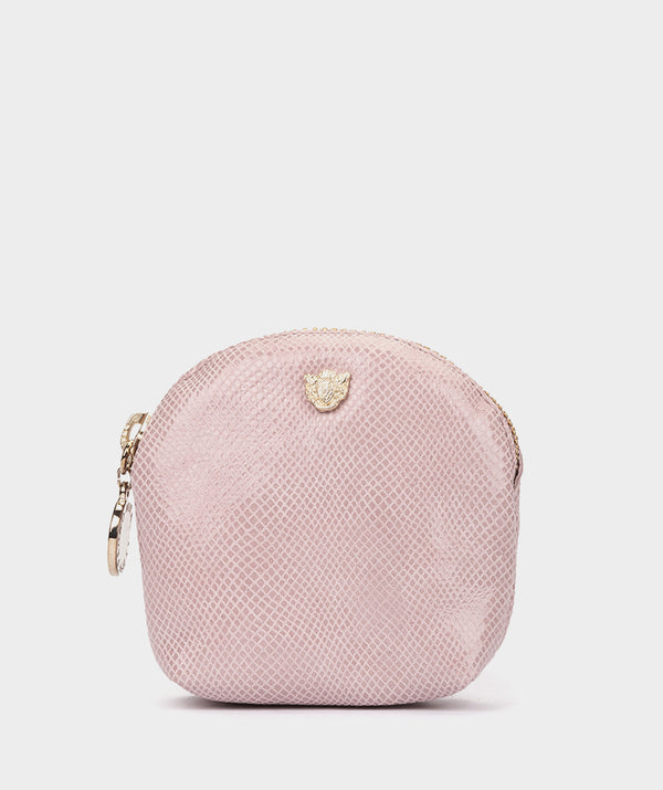 pedro miralles MONEDERO ACCESORIOS - ACCESORIOS