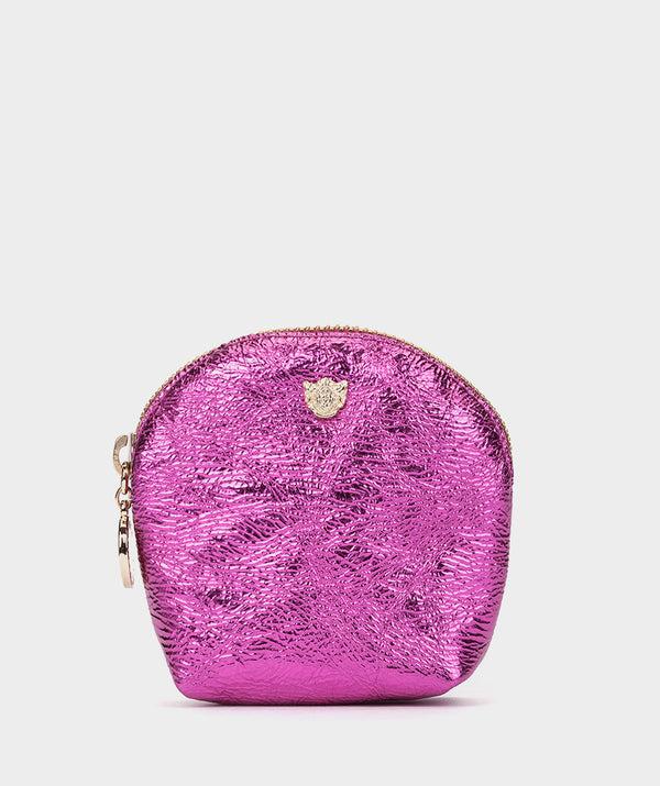 pedro miralles MONEDERO ACCESORIOS - ACCESORIOS