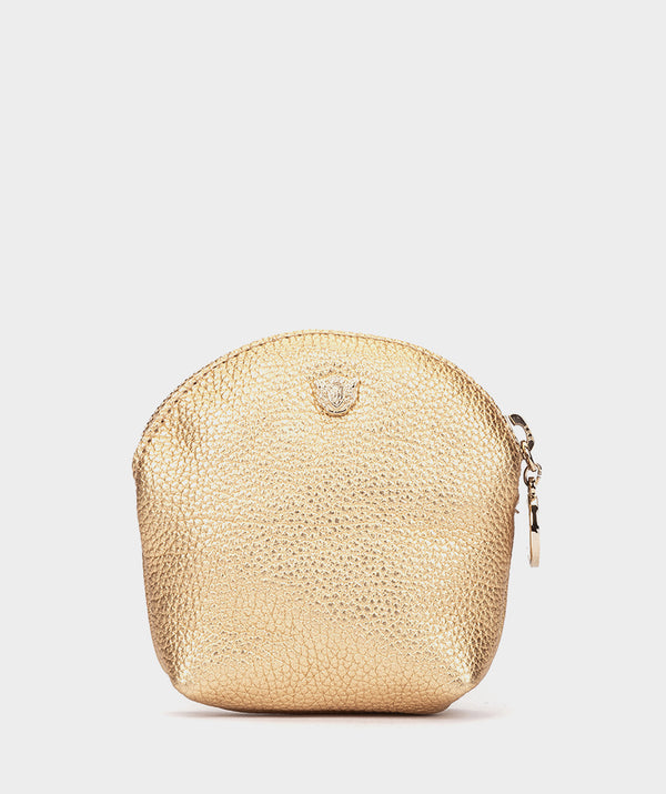 pedro miralles MONEDERO ACCESORIOS - ACCESORIOS