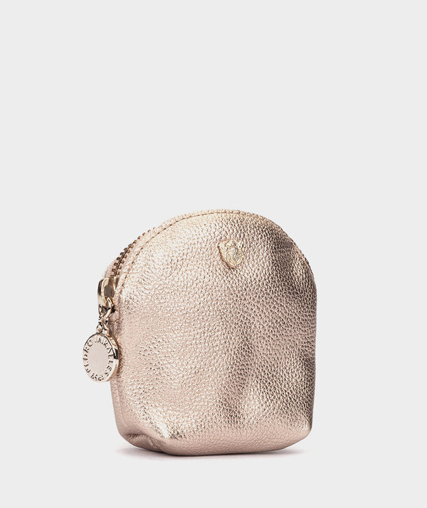 Pedro Miralles MONEDERO ACCESORIOS - ACCESORIOS