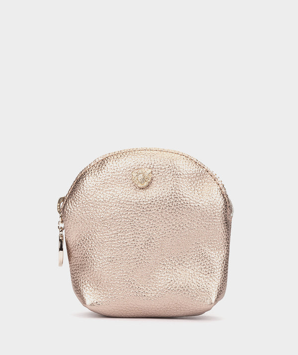 pedro miralles MONEDERO ACCESORIOS - ACCESORIOS