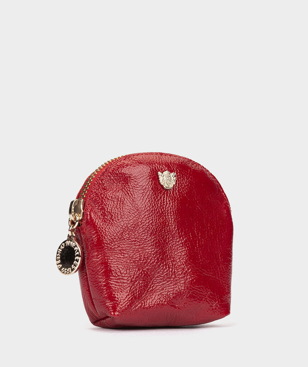 Pedro Miralles MONEDERO ACCESORIOS - ACCESORIOS