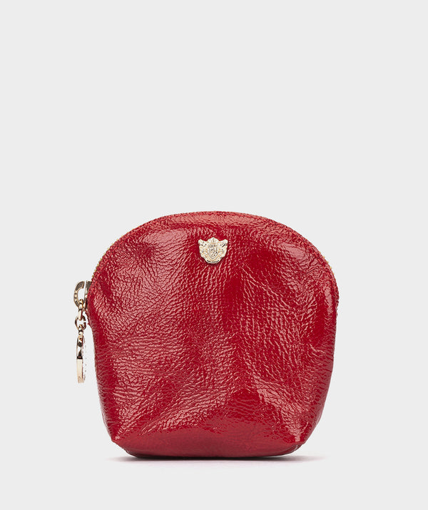 pedro miralles MONEDERO ACCESORIOS - ACCESORIOS