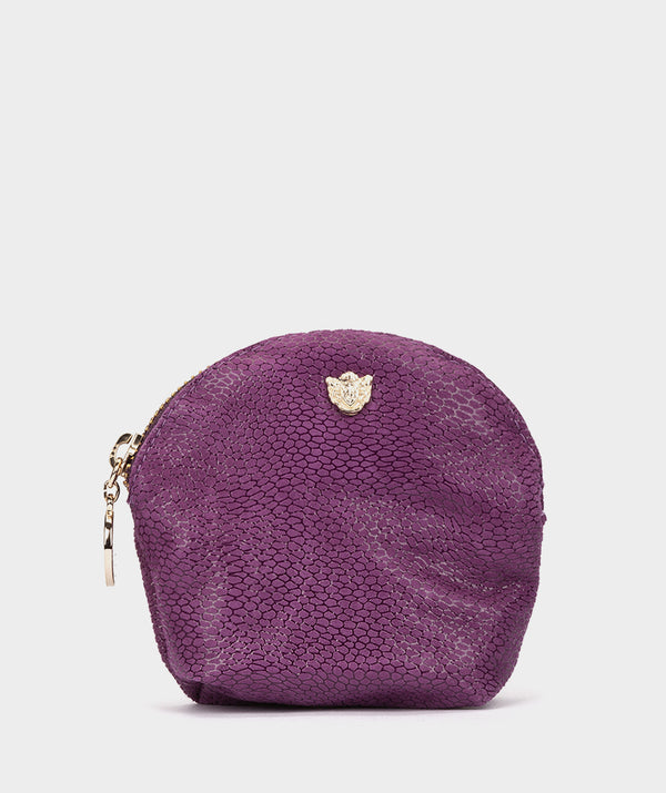 pedro miralles MONEDERO