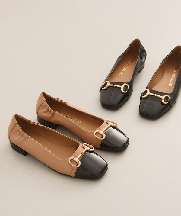 pedro miralles MOYA BAILARINAS - BAILARINAS