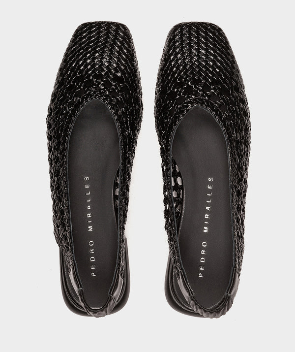 Pedro Miralles OLIMPIA BAILARINAS - BAILARINAS